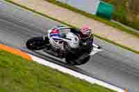 Brno;event-digital-images;motorbikes;no-limits;peter-wileman-photography;trackday;trackday-digital-images